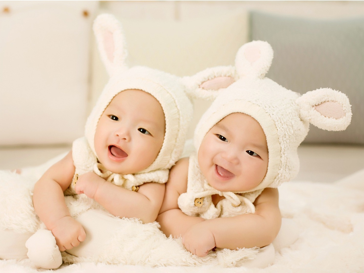 双子の出産祝いで喜ばれる おすすめのプレゼント5選 喜ばれる出産祝いの情報サイト ベビギフ