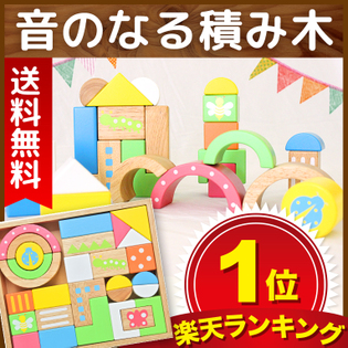 贈って間違いなし 1歳の誕生日に喜ばれるおすすめプレゼント5選 喜ばれる出産祝いの情報サイト ベビギフ