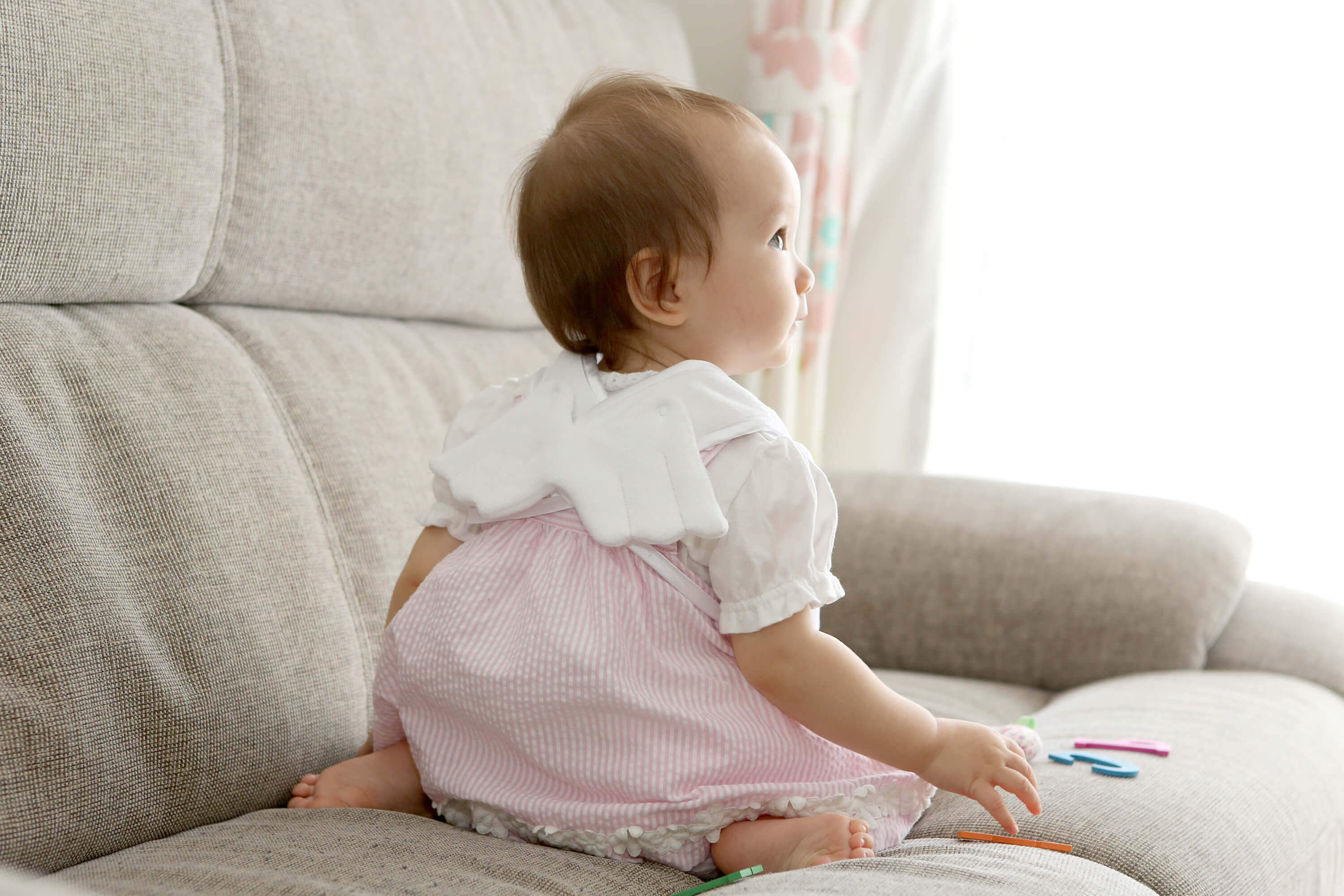 やり残しなし 1歳誕生日の祝い方まとめ 一升餅 撮影などの準備 喜ばれる出産祝いの情報サイト ベビギフ