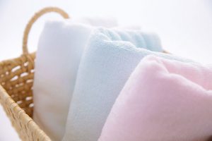 出産祝いにタオルを贈ろう！やさしさ伝わる上質おすすめタオル15選！