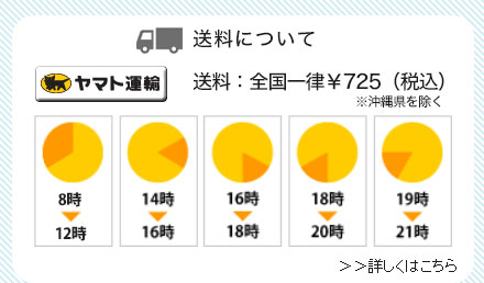 賢いママは選んでる サイズ調節出来る帽子 白金台のベビー服専門店babygoose Web本店